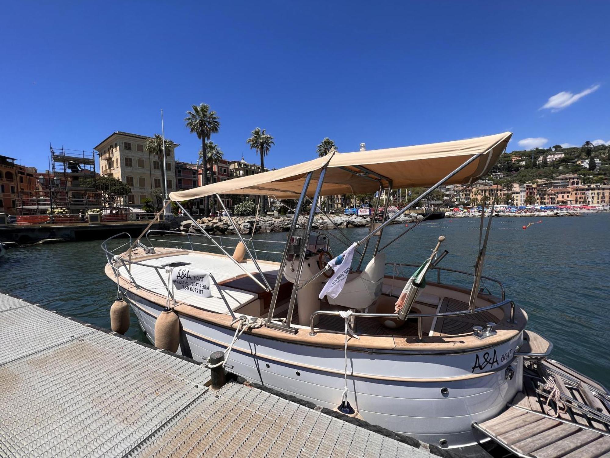 Welcome Riviera - Paradiso 12-Ultimo Restauro Nel 2025-Vista Mare Stupenda-Balcone Con Vista Meravigliosa Piu' Terrazza Solarium Sovrastante Di 70 Mq Esterna Rapallo Dış mekan fotoğraf